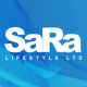 Sara Lifestyle