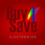 Buy N Save Electronics.