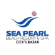 SEA PEARL BEACH RESORT & SPA LTD.