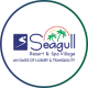 SEAGULL RESORT & SPA VILLAGE