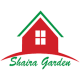 Shaira Garden Hotel & Resorts