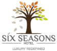 Six Seasons