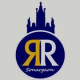 Sonargaon Royal Resort