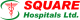 Square Hospital Ltd