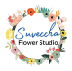Suveccha Flower Studio