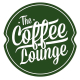 THE COFFEE LOUNGE