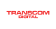 Transcom Electronics Ltd