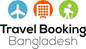 Travel Booking BD Ltd.