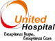United Hospital Limited
