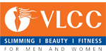 VLCC Wellness Bangladesh Ltd