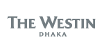 The Westin Dhaka
