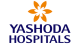 Yashoda Hospitals, Hyderbad, India